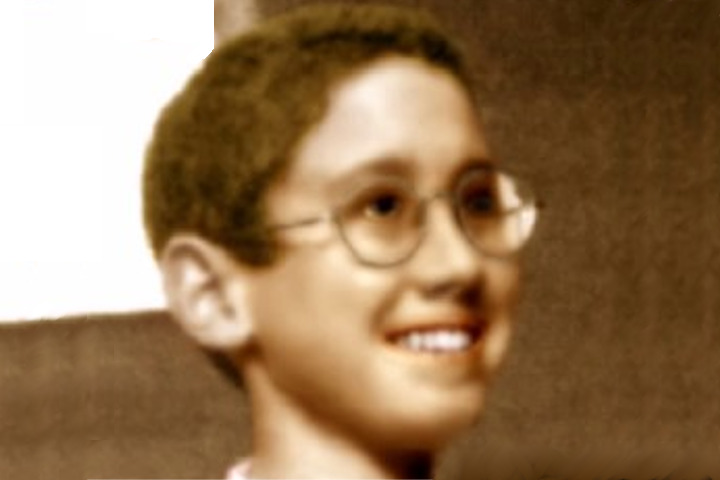 cyrille-dubois âm-nhạc